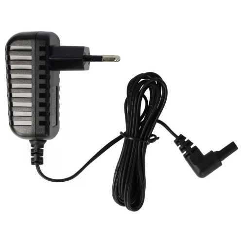 VHBW Power Adapter Black & Decker 90509988 for Black & Decker Electric Hand Tool - 200 cm