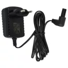 VHBW Power Adapter Black & Decker 90545059-01 for Electric Hand Tool - 200 cm