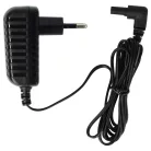 VHBW Power Adapter Black & Decker 90545059-01 for Electric Hand Tool - 200 cm