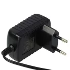 VHBW Power Adapter Black & Decker 90545059-01 for Electric Hand Tool - 200 cm