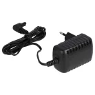 VHBW Power Adapter Black & Decker 90545059-01 for Electric Hand Tool - 200 cm