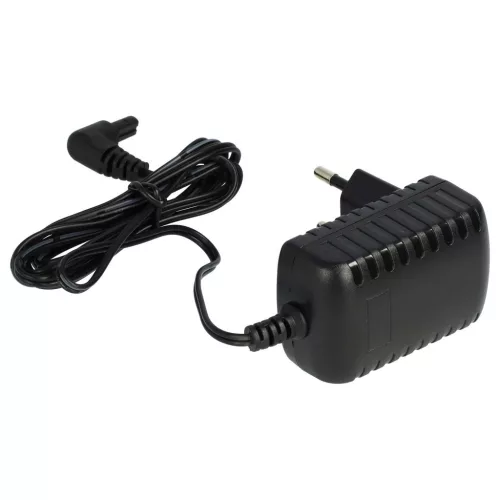 VHBW Power Adapter Black & Decker 90545059-01 for Electric Hand Tool - 200 cm