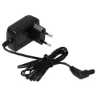 VHBW Power Adapter Black & Decker 90545059-01 for Electric Hand Tool - 200 cm