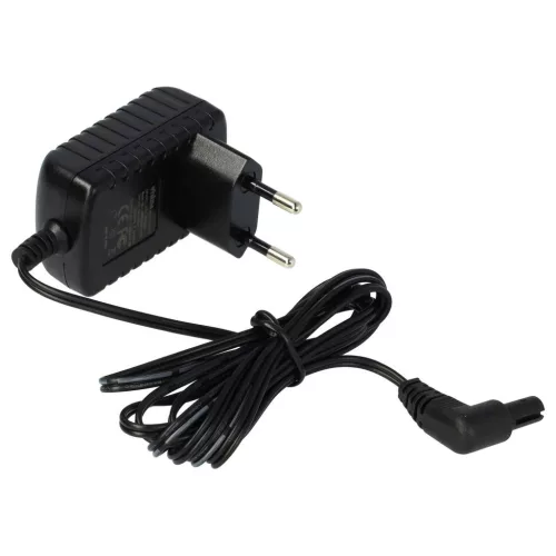 VHBW Power Adapter Black & Decker 90545059-01 for Electric Hand Tool - 200 cm