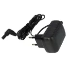 VHBW Power Adapter Black & Decker 90545059-01 for Electric Hand Tool - 200 cm