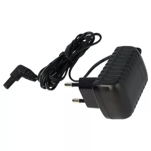 VHBW Power Adapter Black & Decker 90545059-01 for Electric Hand Tool - 200 cm