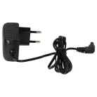 VHBW Power Adapter Black & Decker 90545059-01 for Electric Hand Tool - 200 cm