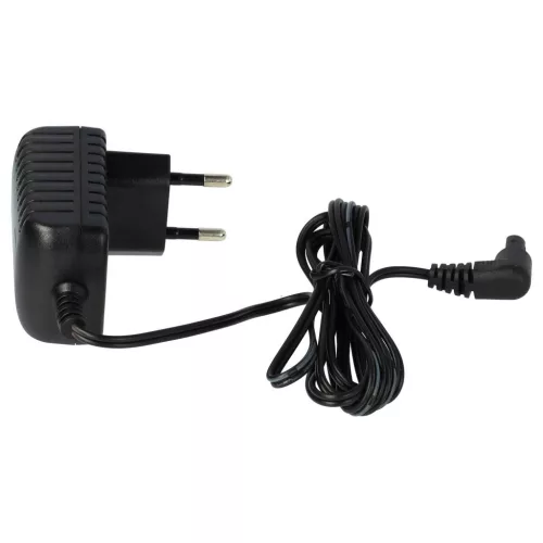 VHBW Power Adapter Black & Decker 90545059-01 for Electric Hand Tool - 200 cm