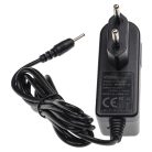 VHBW Power Adapter 8718469507771, 8718469505333, 8718469505241 - 200 cm