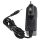 VHBW Power Adapter 8718469507771, 8718469505333, 8718469505241 - 200 cm