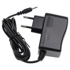 VHBW Power Adapter 8718469507771, 8718469505333, 8718469505241 - 200 cm