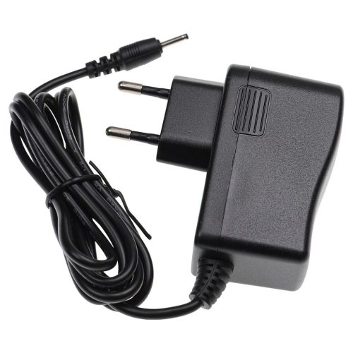 VHBW Power Adapter 8718469507771, 8718469505333, 8718469505241 - 200 cm