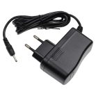 VHBW Power Adapter 8718469507771, 8718469505333, 8718469505241 - 200 cm