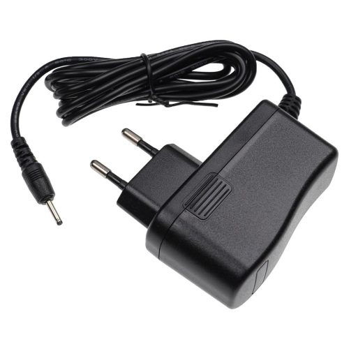 VHBW Power Adapter 8718469507771, 8718469505333, 8718469505241 - 200 cm