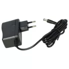 VHBW Charger for Bosch 12024675 for Bosch Handheld, Cordless Vacuum Cleaner