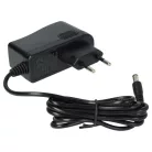 VHBW Charger for Bosch 12024675 for Bosch Handheld, Cordless Vacuum Cleaner