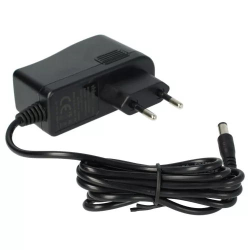 VHBW Charger for Bosch 12024675 for Bosch Handheld, Cordless Vacuum Cleaner