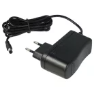 VHBW Charger for Bosch 12024675 for Bosch Handheld, Cordless Vacuum Cleaner