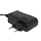 VHBW Charger for Bosch 12024675 for Bosch Handheld, Cordless Vacuum Cleaner