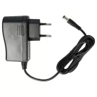 VHBW Charger for Bosch 12024675 for Bosch Handheld, Cordless Vacuum Cleaner