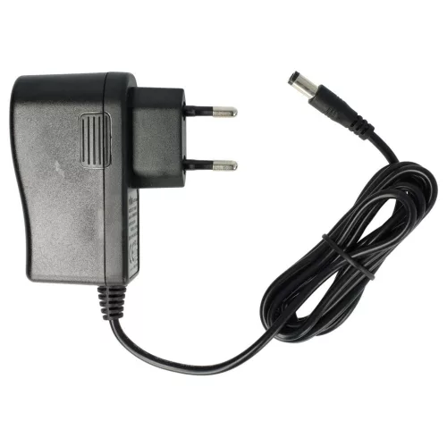 VHBW Charger for Bosch 12024675 for Bosch Handheld, Cordless Vacuum Cleaner