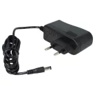 VHBW Charger for Bosch 12024675 for Bosch Handheld, Cordless Vacuum Cleaner