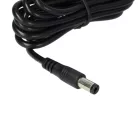 VHBW Charger for Bosch 12024675 for Bosch Handheld, Cordless Vacuum Cleaner