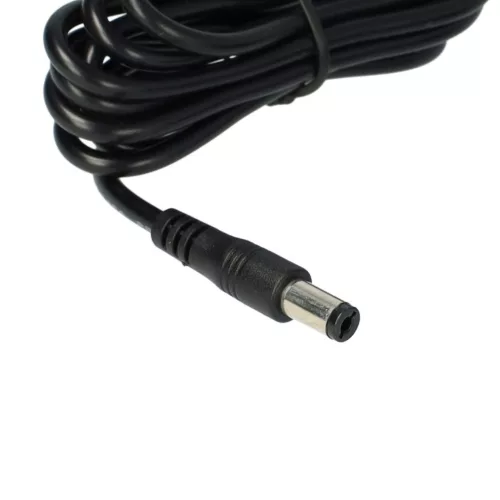 VHBW Charger for Bosch 12024675 for Bosch Handheld, Cordless Vacuum Cleaner