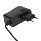 VHBW Charger for Bosch 12023914 for Bosch Handheld, Cordless Vacuum Cleaner