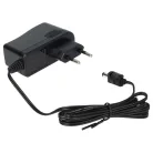 VHBW Charger for Bosch 12023914 for Bosch Handheld, Cordless Vacuum Cleaner