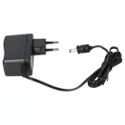 VHBW Charger for Bosch 12023914 for Bosch Handheld, Cordless Vacuum Cleaner