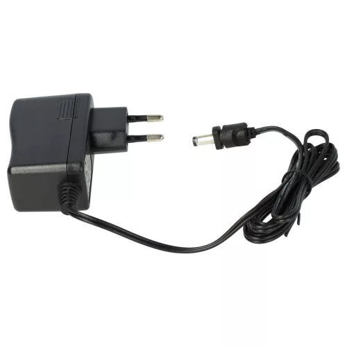 VHBW Charger for Bosch 12023914 for Bosch Handheld, Cordless Vacuum Cleaner