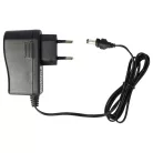 VHBW Charger for Bosch 12023914 for Bosch Handheld, Cordless Vacuum Cleaner