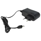 VHBW Charger for Bosch 12023914 for Bosch Handheld, Cordless Vacuum Cleaner