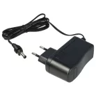 VHBW Charger for Bosch 12023914 for Bosch Handheld, Cordless Vacuum Cleaner