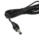 VHBW Charger for Bosch 12023914 for Bosch Handheld, Cordless Vacuum Cleaner