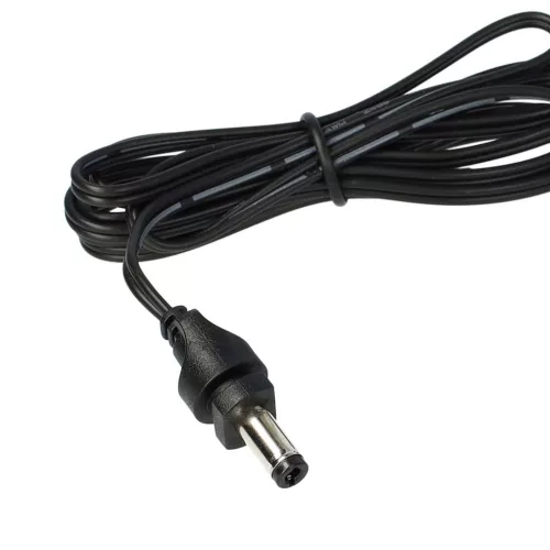 VHBW Charger for Bosch 12023914 for Bosch Handheld, Cordless Vacuum Cleaner