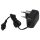 Kärcher 4054278294698 Hálózati Adapter / Töltő - 6,1 cm