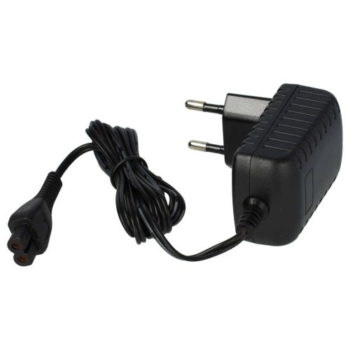 Kärcher 4054278294698 Hálózati Adapter / Töltő - 6,1 cm