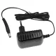 VHBW Power Adapter for Rowenta CS-10001090, 1810001090 for Rowenta Epilator - 200 cm