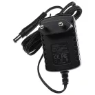 VHBW Power Adapter for Rowenta CS-10001090, 1810001090 for Rowenta Epilator - 200 cm