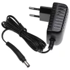 VHBW Power Adapter for Rowenta CS-10001090, 1810001090 for Rowenta Epilator - 200 cm