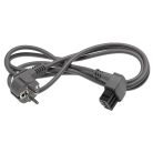VHBW Bosch 656940 Power Cable for Bosch/Siemens Dishwasher