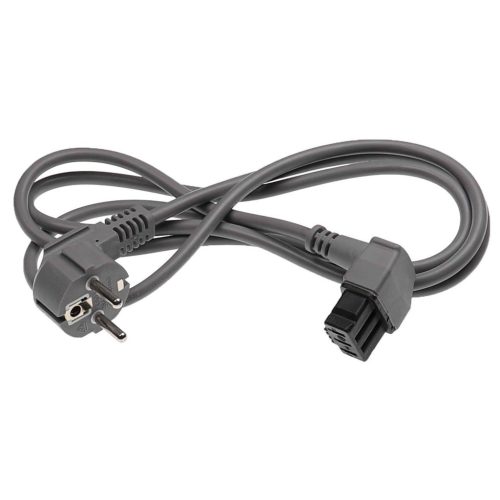 VHBW Bosch 656940 Power Cable for Bosch/Siemens Dishwasher