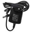 VHBW Charger Dirt Devil 0695002 for Dirt Devil handheld, cordless vacuum