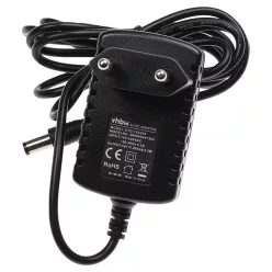   VHBW Charger Dirt Devil 0695002 for Dirt Devil handheld, cordless vacuum
