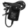 VHBW Charger Dirt Devil 0695002 for Dirt Devil handheld, cordless vacuum