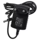 VHBW Charger Dirt Devil 0695002 for Dirt Devil handheld, cordless vacuum