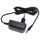 VHBW Charger Dirt Devil 0695002 for Dirt Devil handheld, cordless vacuum