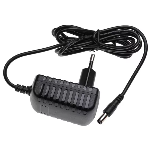 VHBW Charger Dirt Devil 0695002 for Dirt Devil handheld, cordless vacuum